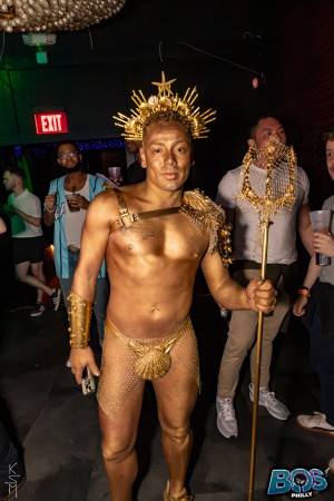 Fantasea Island photo