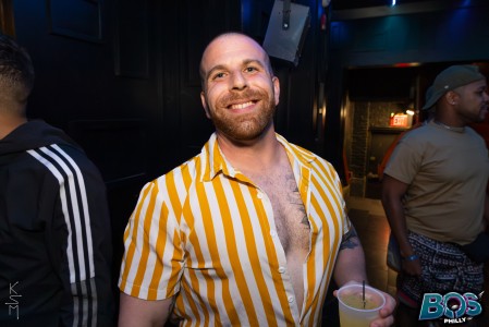 Fantasea Island photo