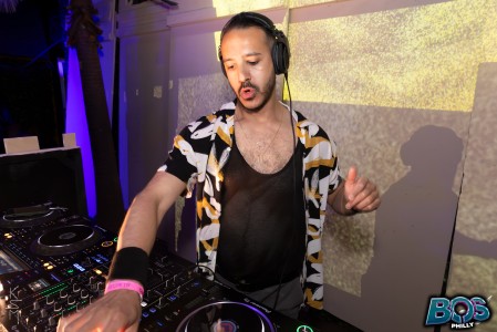 Fantasea Island photo