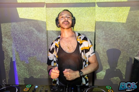 Fantasea Island photo