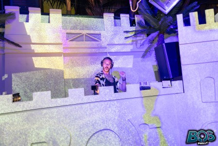 Fantasea Island photo