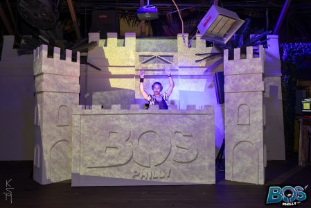 Fantasea Island photo